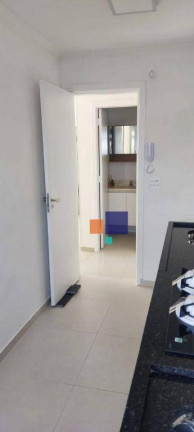 Imagem Apartamento com 1 Quarto à Venda, 40 m² em Cambuci - São Paulo Imagem Apartamento com 1 Quarto à Venda, 40 m² em Cambuci - São Paulo
