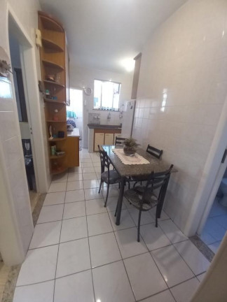 Imagem Imóvel com 2 Quartos à Venda, 78 m² em Fonseca - Niterói Imagem Imóvel com 2 Quartos à Venda, 78 m² em Fonseca - Niterói
