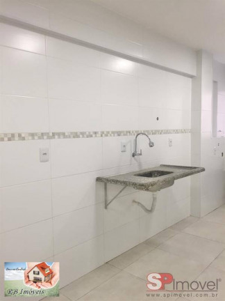 Imagem Apartamento com 3 Quartos à Venda, 87 m² em Vila Gilda - Santo André Imagem Apartamento com 3 Quartos à Venda, 87 m² em Vila Gilda - Santo André