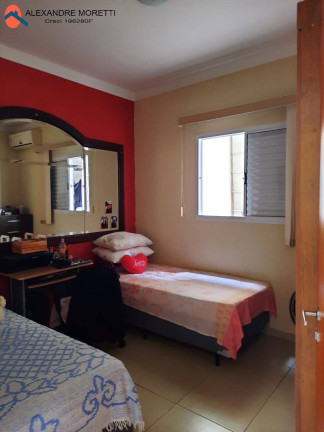 Imagem Casa à Venda, em Sorocaba Imagem Casa à Venda, em Sorocaba