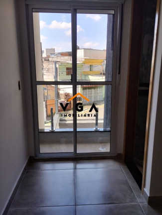 Imagem Casa com 3 Quartos à Venda, 250 m² em Cidade Patriarca - São Paulo Imagem Casa com 3 Quartos à Venda, 250 m² em Cidade Patriarca - São Paulo
