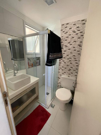Imagem Apartamento com 3 Quartos à Venda, 75 m² em Luzia - Aracaju Imagem Apartamento com 3 Quartos à Venda, 75 m² em Luzia - Aracaju