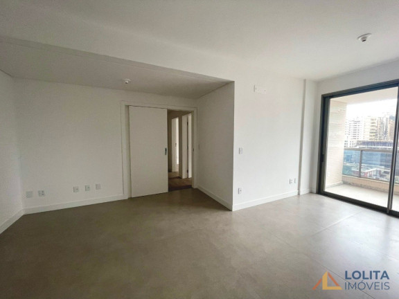 Imagem Apartamento com 3 Quartos à Venda, 95 m² em Centro - Florianopolis
