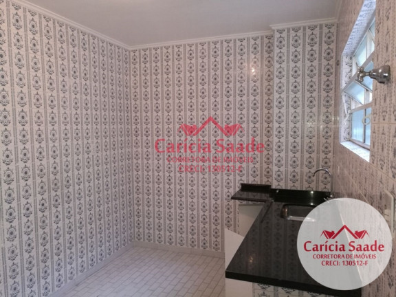 Imagem Apartamento com 2 Quartos à Venda, 84 m² em Jardim Paulista - São Paulo