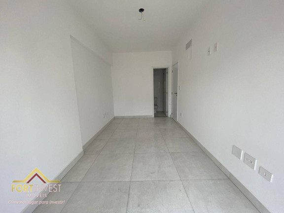 Imagem Imóvel com 3 Quartos à Venda, 155 m² em Canto Do Forte - Praia Grande Imagem Imóvel com 3 Quartos à Venda, 155 m² em Canto Do Forte - Praia Grande