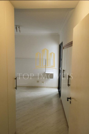 Imagem Apartamento com 4 Quartos à Venda, 128 m² em Vila Ema - São José Dos Campos