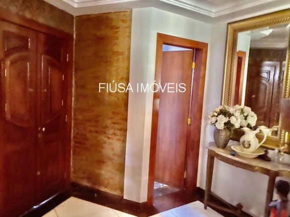Imagem Sobrado com 4 Quartos à Venda,  em City Ribeirão - Ribeirão Preto