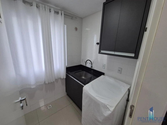 Imagem Apartamento com 3 Quartos à Venda, 128 m² em Centro - Balneário Camboriú