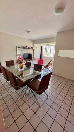 Imagem Apartamento com 3 Quartos à Venda, 70 m² em Bessa - João Pessoa Imagem Apartamento com 3 Quartos à Venda, 70 m² em Bessa - João Pessoa