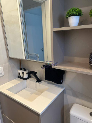 Imagem Imóvel com 3 Quartos à Venda, 151 m² em Jardim Bonfiglioli - São Paulo Imagem Imóvel com 3 Quartos à Venda, 151 m² em Jardim Bonfiglioli - São Paulo