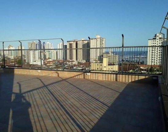 Imagem Apartamento com 2 Quartos à Venda, 208 m² em Caiçara - Praia Grande Imagem Apartamento com 2 Quartos à Venda, 208 m² em Caiçara - Praia Grande