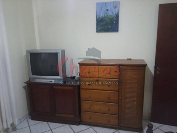 Imagem Apartamento com 2 Quartos à Venda, 74 m² em Martim De Sá - Caraguatatuba Imagem Apartamento com 2 Quartos à Venda, 74 m² em Martim De Sá - Caraguatatuba