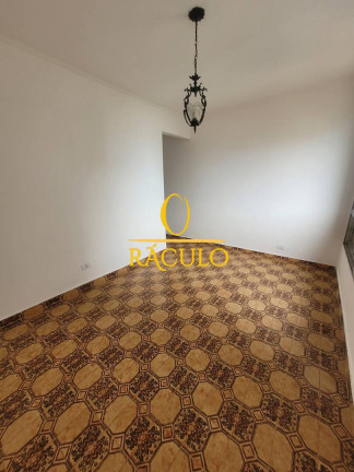 Imagem Apartamento com 3 Quartos à Venda, 173 m² em Boa Vista - São Vicente Imagem Apartamento com 3 Quartos à Venda, 173 m² em Boa Vista - São Vicente