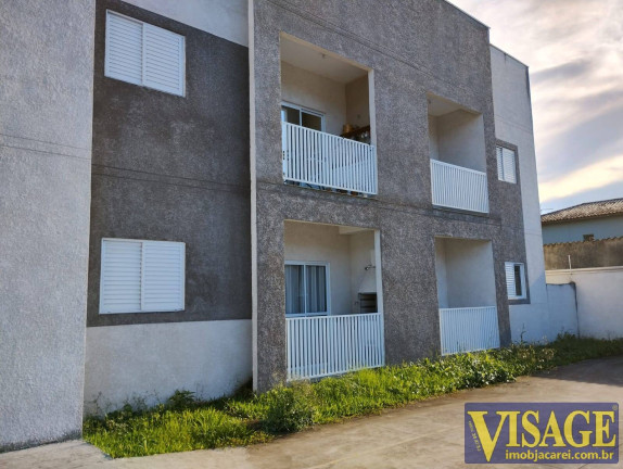 Imagem Apartamento com 2 Quartos à Venda, em Parque Balneário Maria Helena - Caraguatatuba Imagem Apartamento com 2 Quartos à Venda, em Parque Balneário Maria Helena - Caraguatatuba