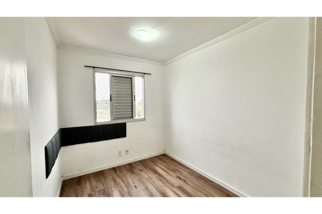 Imagem Apartamento com 2 Quartos à Venda, 43 m² em Jaraguá - São Paulo Imagem Apartamento com 2 Quartos à Venda, 43 m² em Jaraguá - São Paulo