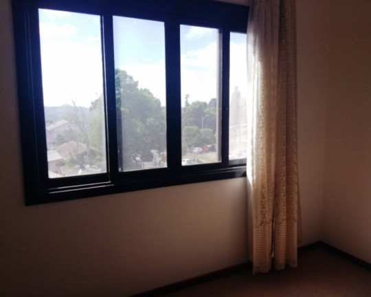 Imagem Imóvel com 2 Quartos à Venda, 110 m² em Centro - Nova Petrópolis Imagem Imóvel com 2 Quartos à Venda, 110 m² em Centro - Nova Petrópolis