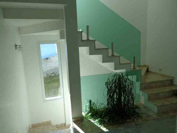 Imagem Casa com 4 Quartos à Venda, 260 m² em Brisas - Mogi Das Cruzes Imagem Casa com 4 Quartos à Venda, 260 m² em Brisas - Mogi Das Cruzes