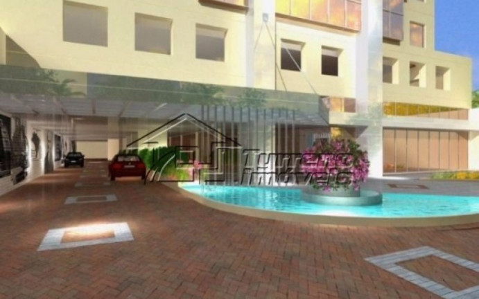 Imagem Imóvel à Venda, 60 m² em Centro - São José Dos Campos Imagem Imóvel à Venda, 60 m² em Centro - São José Dos Campos
