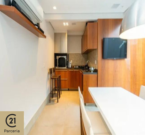 Imagem Sobrado com 4 Quartos à Venda, 240 m² em Jardim Aeroporto - São Paulo Imagem Sobrado com 4 Quartos à Venda, 240 m² em Jardim Aeroporto - São Paulo