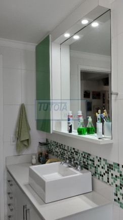 Imagem Apartamento com 3 Quartos à Venda, 137 m² em Cerqueira Cezar - São Paulo Imagem Apartamento com 3 Quartos à Venda, 137 m² em Cerqueira Cezar - São Paulo