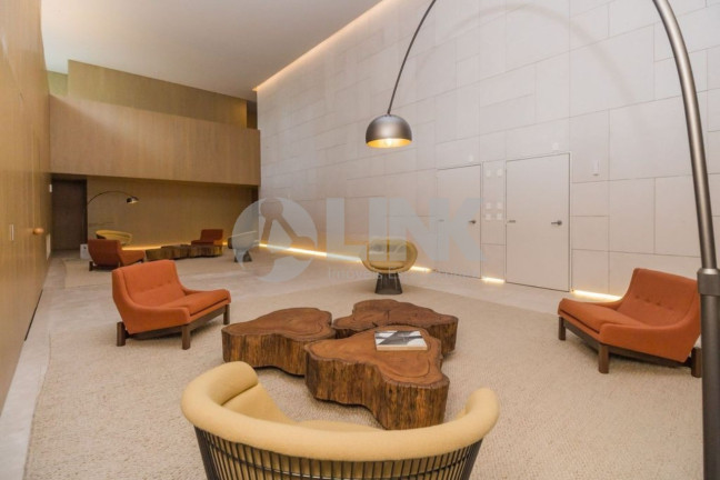 Imagem Apartamento com 3 Quartos à Venda, 388 m² em Moinhos De Vento - Porto Alegre