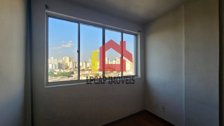 Imagem Apartamento com 2 Quartos à Venda, 48 m² em Barro Preto - Belo Horizonte Imagem Apartamento com 2 Quartos à Venda, 48 m² em Barro Preto - Belo Horizonte