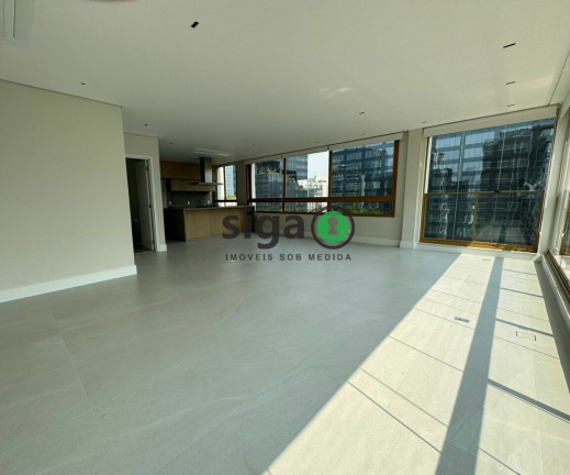Imagem Apartamento com 3 Quartos para Alugar, 147 m² em Itaim Bibi - São Paulo Imagem Apartamento com 3 Quartos para Alugar, 147 m² em Itaim Bibi - São Paulo