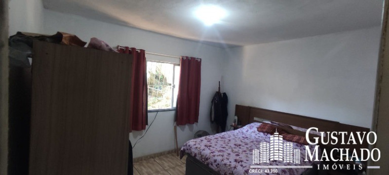 Imagem Casa com 2 Quartos à Venda, 120 m² em Roma - Volta Redonda Imagem Casa com 2 Quartos à Venda, 120 m² em Roma - Volta Redonda