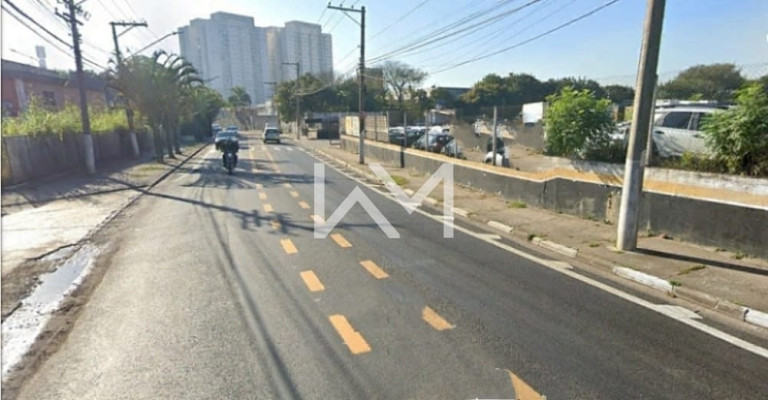 Imagem Terreno à Venda, 28.399 m² em Vila Miriam - Guarulhos Imagem Terreno à Venda, 28.399 m² em Vila Miriam - Guarulhos