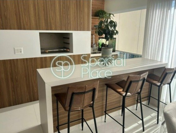 Imagem Apartamento com 2 Quartos à Venda, 250 m² em Pinheiros - São Paulo Imagem Apartamento com 2 Quartos à Venda, 250 m² em Pinheiros - São Paulo
