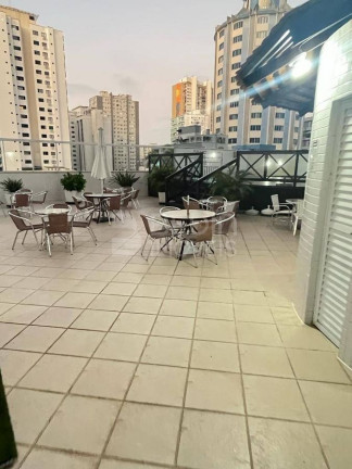 Imagem Apartamento com 3 Quartos à Venda, 92 m² em Centro - Balneário Camboriú Imagem Apartamento com 3 Quartos à Venda, 92 m² em Centro - Balneário Camboriú