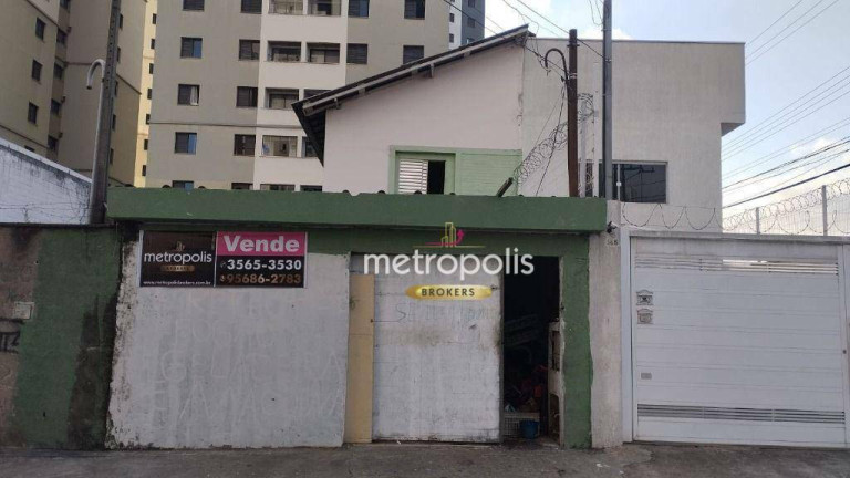 Imagem Sobrado com 2 Quartos à Venda, 114 m² em Rudge Ramos - São Bernardo Do Campo Imagem Sobrado com 2 Quartos à Venda, 114 m² em Rudge Ramos - São Bernardo Do Campo