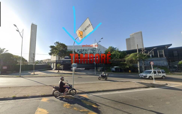 Imagem Loja para Alugar, 1.000 m² em Alphaville Empresarial - Barueri