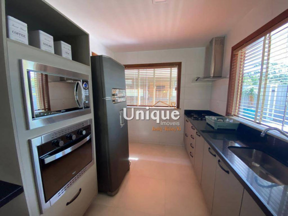 Imagem Casa com 4 Quartos à Venda, 149 m² em Baia Formosa - Armação Dos Búzios Imagem Casa com 4 Quartos à Venda, 149 m² em Baia Formosa - Armação Dos Búzios