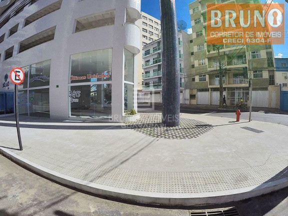 Imagem Imóvel à Venda, 215 m² em Centro - Guarapari Imagem Imóvel à Venda, 215 m² em Centro - Guarapari