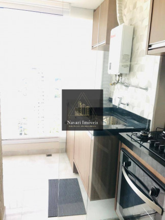 Imagem Apartamento com 2 Quartos à Venda, 56 m² em Casa Verde - São Paulo Imagem Apartamento com 2 Quartos à Venda, 56 m² em Casa Verde - São Paulo