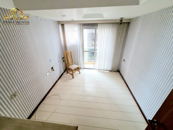 Imagem Apartamento com 4 Quartos à Venda, 185 m² em Copacabana - Rio De Janeiro