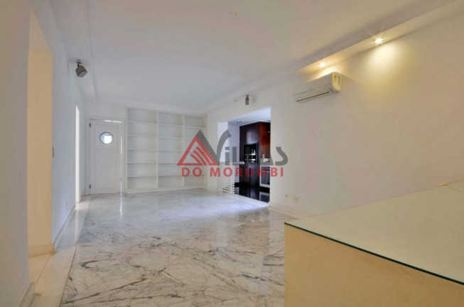 Imagem Apartamento com 4 Quartos à Venda, 336 m² em Paraíso Do Morumbi - São Paulo Imagem Apartamento com 4 Quartos à Venda, 336 m² em Paraíso Do Morumbi - São Paulo