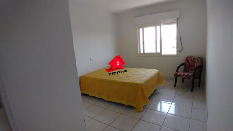 Imagem Apartamento com 2 Quartos à Venda, 70 m² em Capão Novo - Capão Da Canoa