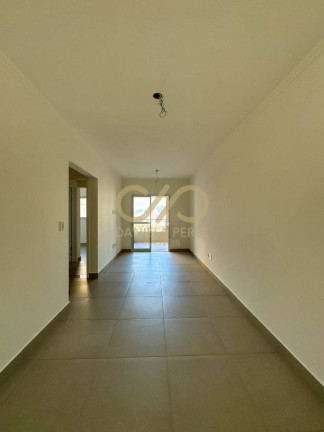 Imagem Apartamento com 2 Quartos à Venda, 64 m² em Aviação - Praia Grande Imagem Apartamento com 2 Quartos à Venda, 64 m² em Aviação - Praia Grande