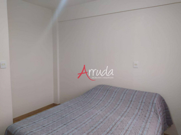 Imagem Apartamento à Venda, 64 m² em Country - Cascavel Imagem Apartamento à Venda, 64 m² em Country - Cascavel