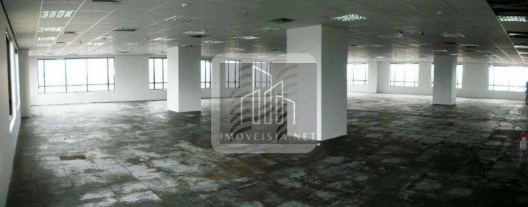 Imagem Sala Comercial para Alugar, 621 m² em Alphaville Industrial - Barueri Imagem Sala Comercial para Alugar, 621 m² em Alphaville Industrial - Barueri
