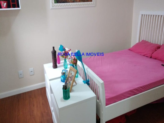 Imagem Apartamento com 2 Quartos à Venda, 48 m² em Jardim Shangai - Jundiaí Imagem Apartamento com 2 Quartos à Venda, 48 m² em Jardim Shangai - Jundiaí