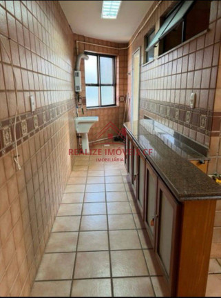 Imagem Cobertura com 2 Quartos à Venda, 120 m² em Centro - Cabo Frio