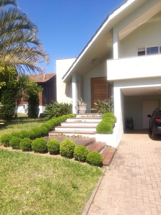 Imagem Casa com 3 Quartos à Venda, 979 m² em Elsa - Viamão Imagem Casa com 3 Quartos à Venda, 979 m² em Elsa - Viamão