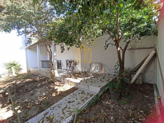 Imagem Casa com 3 Quartos à Venda, 275 m² em Cidade Vista Verde - São José Dos Campos Imagem Casa com 3 Quartos à Venda, 275 m² em Cidade Vista Verde - São José Dos Campos