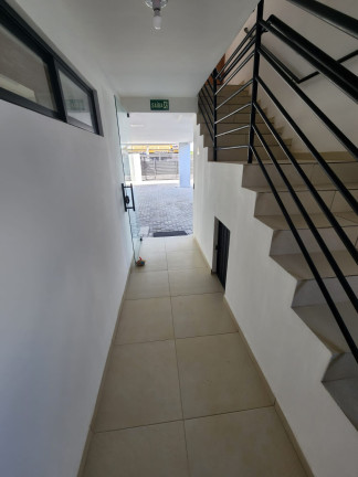 Imagem Apartamento com 2 Quartos à Venda, 60 m² em Bessa - João Pessoa Imagem Apartamento com 2 Quartos à Venda, 60 m² em Bessa - João Pessoa