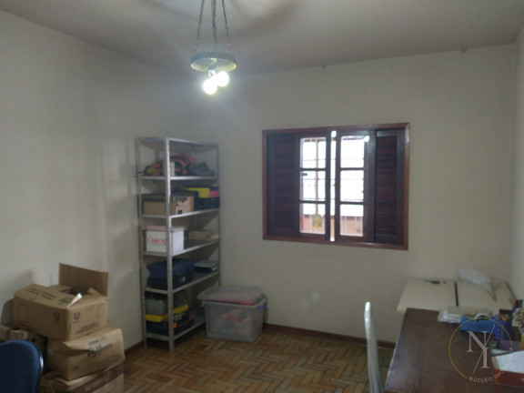 Imagem Casa com 6 Quartos à Venda, 385 m² em Cidade Jardim Cumbica - Guarulhos