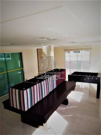 Imagem Apartamento com 2 Quartos à Venda, 93 m² em Tupi - Praia Grande Imagem Apartamento com 2 Quartos à Venda, 93 m² em Tupi - Praia Grande