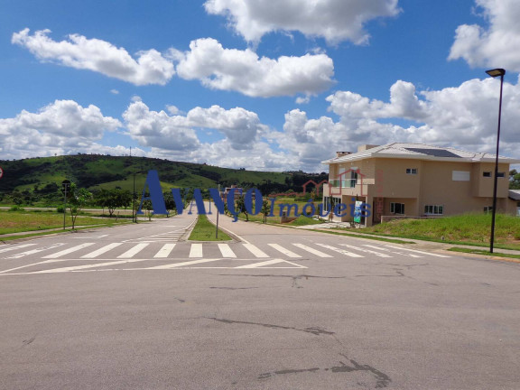 Imagem Terreno em Condomínio à Venda, 840 m² em Santa Eliza - Itupeva